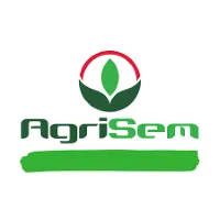 Диск «Ромашка» на борону дисковую Agrisem