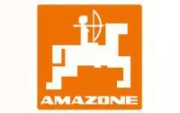 Оригинальные запчасти к самоходным опрыскивателям Amazone (Амазоне)