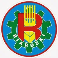 Мембрана воздушная верхняя насоса Р-120 BIARDZKI