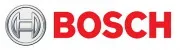 Насос-форсунка 0414701065 Bosch
