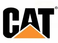 Форсунки Caterpillar, CAT