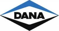 Мост Dana 12.2HR18326-40