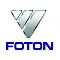 Подрулевой переключатель Foton FL935E (оригинальный)