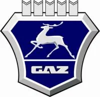 Рампа топливная (в сборе) ГАЗель 2.8 5259557