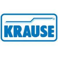 Диск Ромашка к боронам Krause Sanflower (ф610 мм, тол. 6 мм)