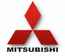 Тяга рулевая погрузчика Mitsubishi Grandia FD/FG 15N