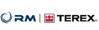 Термостат ЗИЛ-130, УАЗ, Газель, ЛАЗ (70 град.) (№ТС-108-03 04)