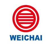 13059094 Комплект двухконтурных топливных трубопроводов Weichai