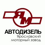 Диск сцепления нажимной ЯМЗ (№236-1601093-Г)