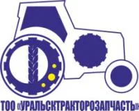 Гайка специальная крепления фланца н/о 4УТН3-1111033-10