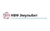 Инжиниринг и комплексное выполнение работ «под ключ» объектов промышленного строительства