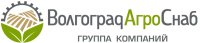 Диск вырезной 1961-26.80.01.00.00 (БДТ-720) вес 20,5