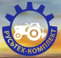 Кольцо алюминиевое d=8