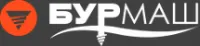 Гидробур Digga PDX3-2