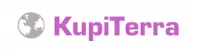 Тепловентиляторы КЭВ