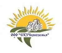 Диск для бороны БДМ 560х5мм ромашка зубчатый