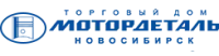 80-1111222-01