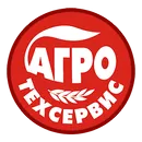 Ремкомплект зернодробилки 7,5/11 кВт