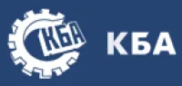 Автомат разгрузки насоса 75600-3428010