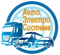406.1104058-11 СОАТЭ Топливопровод со штуцером и клапаном ЗМЗ 4062