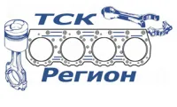 Гильза КМЗ 740.30-1002021