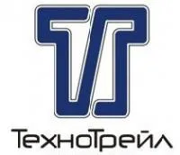 Втулка сочленения LW300F 250100127