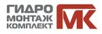 Насос скважинный ЭЦВ4-1,5-50 АРМЛЕН
