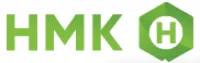 Мельница зерновая ДП/Д-37 кВт дековая 5 тн\ч ДП/Д-37 кВт дековая