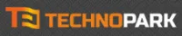 Запчасти для спецтехники Terex