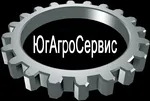 Прокладки выхлопного коллектора Д-240/245