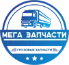 Дверь кабины правая. 95XF\XF105