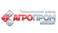 Дробилка пневматическая 22 кВт Решетная