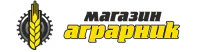 Граблина правая 12.08.08.02.000