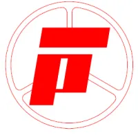 Втягивающее реле ЗИЛ 5301 (142Н-800) г.Борисов