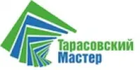 Ворота на Газель, ГАЗ