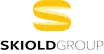 Запчасти для зернодробилок Skiold