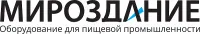 Жарочное устройство EconoFry
