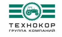 Ковш узкий траншейный для экскаваторов ЭО-2621, ЭО-2626 и др.