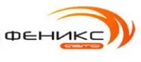 Форсунка в сборе BAW 1112010-55D (0445110291)