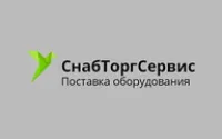 Подъемник мачтовый телескопический TOR GTWY, 125 кг/9 м