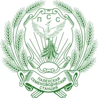 Овес Яков
