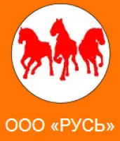 Секция высокого давления 212.1111010-10