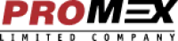 Слесарные работы по металлу