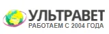 Левомицетин таб. 500 шт