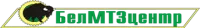 Диск БДМ D=560 мм тол.6 мм Freiser Германия