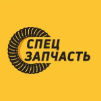 Топливная Трубка Jcb ANAC арт. 320/07059