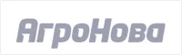 Прокладка ГБЦ 420442