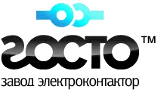 Трансформаторы ОСМ