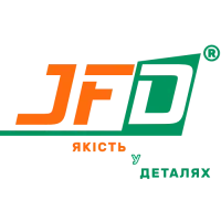 Поршнекомплекты Д-144 (гп) (4-кан) (з-д Двигатель)
