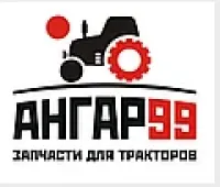 Насос 03-16с1 топливный 6ТН10х10